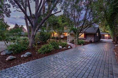 5124 Bascule Ave, Woodland Hills, CA 91364 - photo 5