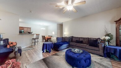 9101 Meadow Valley Ln Unit 103 Louisvill