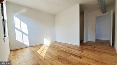 226 Church St unit 415, Philadelphia, PA 19106 - photo 5