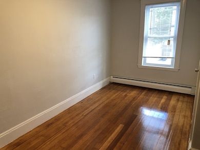 66 Beacon St unit 6, Somerville, MA 02143 - photo 4