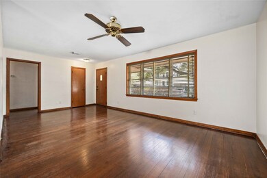 2014 Lamonte Ln, Houston, TX 77018 - photo 5