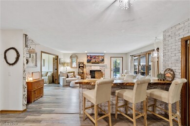 928 Bridge Rd, Akron, OH 44312 - photo 6