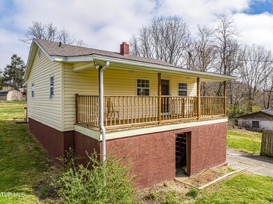 1615 Miami Dr, Johnson City, TN 37601 - photo 6