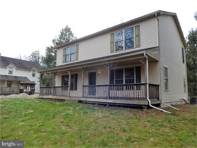 125 Ronaldson St, Media, PA 19063 - photo 2