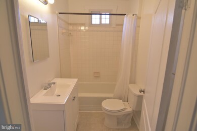 4304 Canterbury Way, Temple Hills, MD 20748 - photo 7