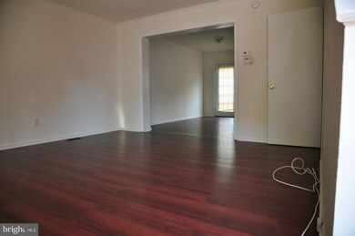 2003 Brunt St, Baltimore, MD 21217 - photo 5