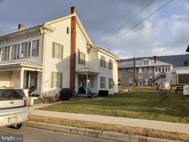 2 W Walker St, McClure, PA 17841 - photo 2