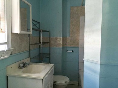 20 Ralph St unit 2, Providence, RI 02909 - photo 3