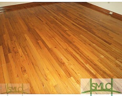 Living Room. hardwood floors throughout living are