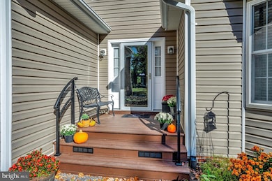 402 Liberty Blvd, Locust Grove, VA 22508 - photo 4