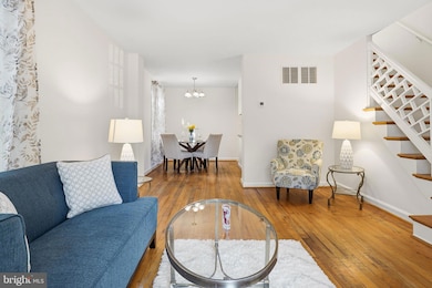 4673 34th St S, Arlington, VA 22206 - photo 3