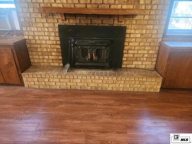 710 Wallace Dean Rd unit 1, West Monroe, LA 71291 - photo 4