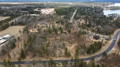 262, 264, 266 15th Ave, Nekoosa, WI 54457 - photo 2