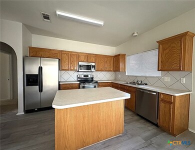 2313 Modoc Dr, Harker Heights, TX 76548 - photo 5