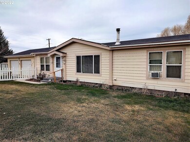 500 Reynolds Rd, Prairie City, OR 97869 - photo 4