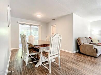 1171 Elkcam Boulevard-16