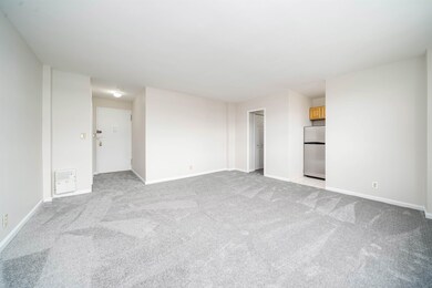 The Kennedy House unit 11C, Bayonne, NJ 07002 - photo 4