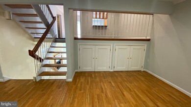 11116 Saffold Way, Reston, VA 20190 - photo 6