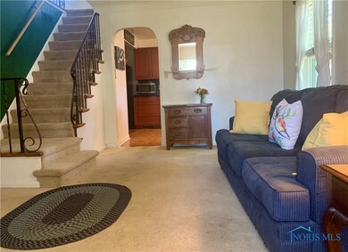 2807 119th St, Toledo, OH 43611 - photo 3