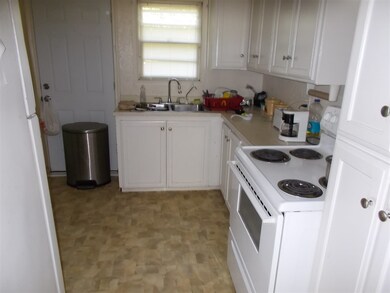 615 N I St, Duncan, OK 73533 - photo 2