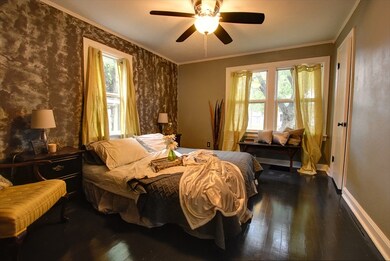 1060 S Calumet St, Kokomo, IN 46902 - photo 7