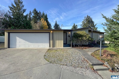 3009 Oakcrest Loop, Port Angeles, WA 98362 - photo 3