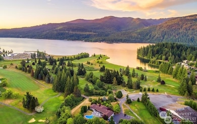 20 Hillside Place, Bellingham, WA 98229 - photo 3