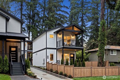 11218 115th Place NE, Kirkland, WA 98033 - photo 2