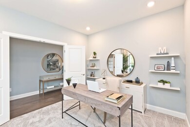 1509 Mullen Way, Mt. Juliet, TN 37122 - photo 3