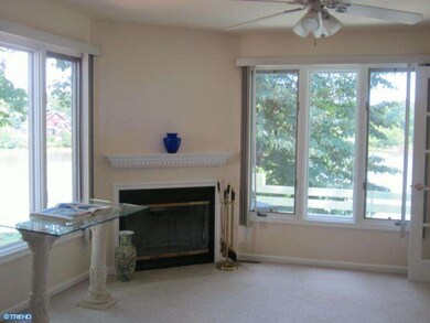 5 Laurie Ln, Oaklyn, NJ 08107 - photo 4