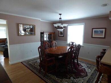 7 Goode St, Oak Bluffs, MA 02557 - photo 6