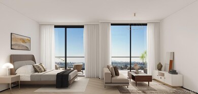 133-25 37th Ave unit 3A, Flushing, NY 11354 - photo 3