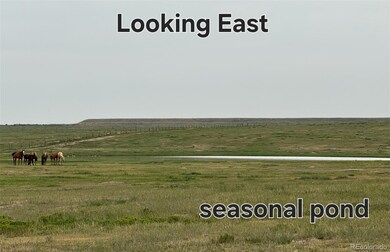 0 County Road 96 unit REC4461766, Pierce, CO 80650 - photo 2