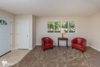 8632 Boundary Avenue P4-large-003-20-Liv