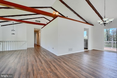 2215 Queensbury Dr, Fallston, MD 21047 - photo 6