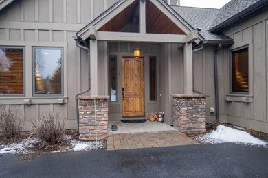 56542 Caldera Springs Ct, Bend, OR 97707 - photo 2