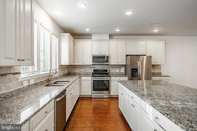 33 Addison Ln, Malvern, PA 19355 - photo 4