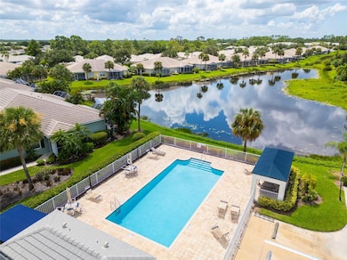 1625 Monarch Dr unit 1625, Venice, FL 34293 - photo 5