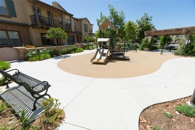 441 La Floresta Dr, Brea, CA 92823 - photo 2