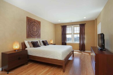 22 Cooper Ave unit 305, Long Branch, NJ 07740 - photo 3