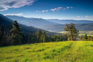 TBD 3b-1 Upper Chief Joseph Trail, Big Sky, MT 59716 - photo 7