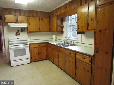 186 Burnt Tree Way, Orange, VA 22960 - photo 2