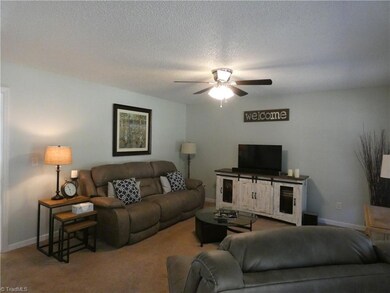 2239 Regency Dr, Randleman, NC 27317 - photo 5