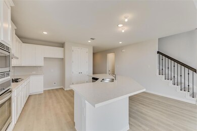 2620 Old Soul Way, Saint Paul, TX 75098 - photo 7