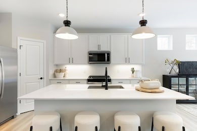 12752 Farnham Ln, Rogers, MN 55374 - photo 6