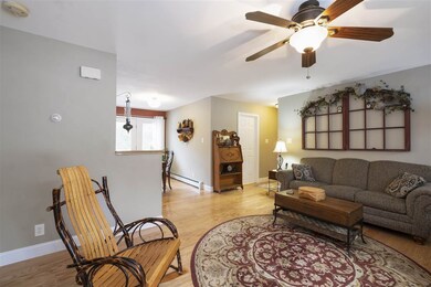 44 Juniper Ridge Rd, Brookfield, NH 03872 - photo 5