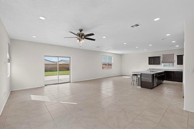 2529 Camino Plata Loop NE, Rio Rancho, NM 87144 - photo 7