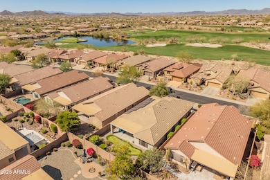 41105 N Prestancia Dr (aerial)-11
