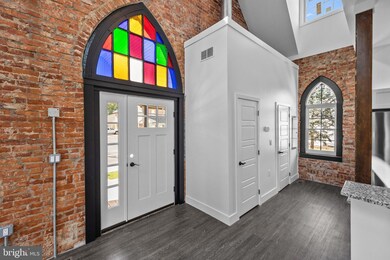 819 Blooming Glen Rd unit 2, Perkasie, PA 18944 - photo 5