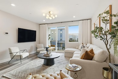 5740 Vibrant Loop, San Jose, CA 95119 - photo 5